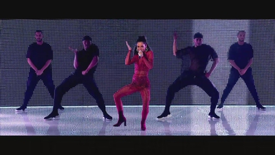 Cheryl_-_Love_Made_Me_Do_It_5BLive_on_Graham_Norton_HD5D_mp40102.jpg