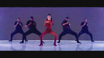 Cheryl_-_Love_Made_Me_Do_It_5BLive_on_Graham_Norton_HD5D_mp40106.jpg
