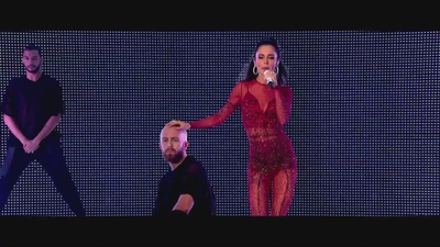 Cheryl_-_Love_Made_Me_Do_It_5BLive_on_Graham_Norton_HD5D_mp40119.jpg