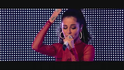 Cheryl_-_Love_Made_Me_Do_It_5BLive_on_Graham_Norton_HD5D_mp40125.jpg