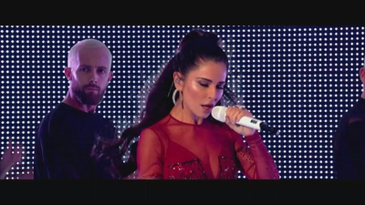Cheryl_-_Love_Made_Me_Do_It_5BLive_on_Graham_Norton_HD5D_mp40133.jpg