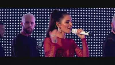 Cheryl_-_Love_Made_Me_Do_It_5BLive_on_Graham_Norton_HD5D_mp40134.jpg