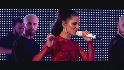 Cheryl_-_Love_Made_Me_Do_It_5BLive_on_Graham_Norton_HD5D_mp40135.jpg