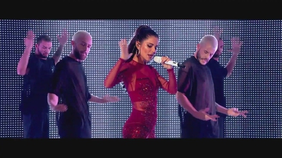 Cheryl_-_Love_Made_Me_Do_It_5BLive_on_Graham_Norton_HD5D_mp40137.jpg