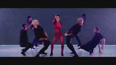 Cheryl_-_Love_Made_Me_Do_It_5BLive_on_Graham_Norton_HD5D_mp40157.jpg