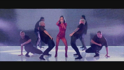 Cheryl_-_Love_Made_Me_Do_It_5BLive_on_Graham_Norton_HD5D_mp40158.jpg