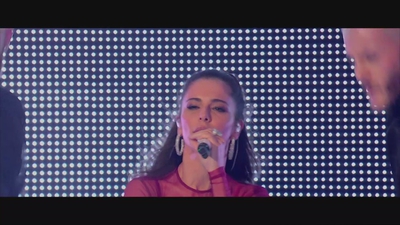 Cheryl_-_Love_Made_Me_Do_It_5BLive_on_Graham_Norton_HD5D_mp40159.jpg
