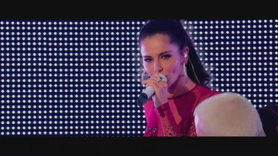Cheryl_-_Love_Made_Me_Do_It_5BLive_on_Graham_Norton_HD5D_mp40161.jpg