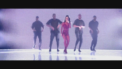 Cheryl_-_Love_Made_Me_Do_It_5BLive_on_Graham_Norton_HD5D_mp40167.jpg