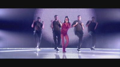 Cheryl_-_Love_Made_Me_Do_It_5BLive_on_Graham_Norton_HD5D_mp40168.jpg
