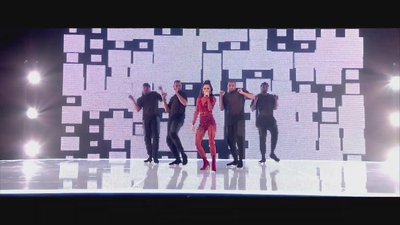 Cheryl_-_Love_Made_Me_Do_It_5BLive_on_Graham_Norton_HD5D_mp40172.jpg