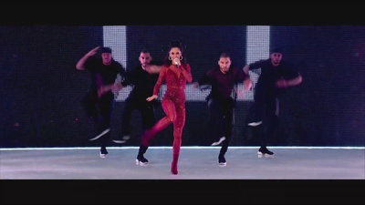 Cheryl_-_Love_Made_Me_Do_It_5BLive_on_Graham_Norton_HD5D_mp40175.jpg