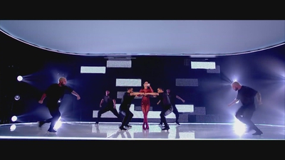 Cheryl_-_Love_Made_Me_Do_It_5BLive_on_Graham_Norton_HD5D_mp40181.jpg