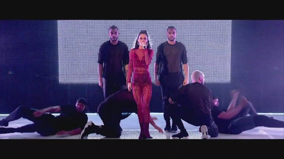 Cheryl_-_Love_Made_Me_Do_It_5BLive_on_Graham_Norton_HD5D_mp40191.jpg
