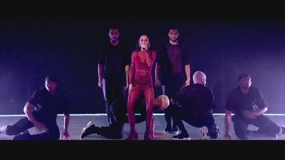 Cheryl_-_Love_Made_Me_Do_It_5BLive_on_Graham_Norton_HD5D_mp40192.jpg