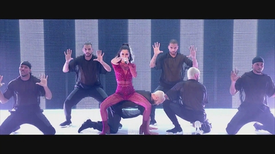 Cheryl_-_Love_Made_Me_Do_It_5BLive_on_Graham_Norton_HD5D_mp40195.jpg