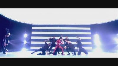 Cheryl_-_Love_Made_Me_Do_It_5BLive_on_Graham_Norton_HD5D_mp40199.jpg