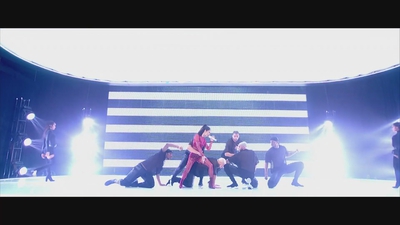 Cheryl_-_Love_Made_Me_Do_It_5BLive_on_Graham_Norton_HD5D_mp40200.jpg