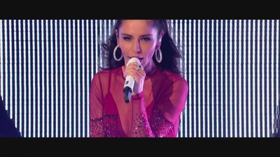 Cheryl_-_Love_Made_Me_Do_It_5BLive_on_Graham_Norton_HD5D_mp40229.jpg