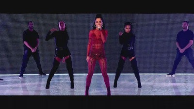 Cheryl_-_Love_Made_Me_Do_It_5BLive_on_Graham_Norton_HD5D_mp40233.jpg