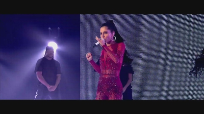 Cheryl_-_Love_Made_Me_Do_It_5BLive_on_Graham_Norton_HD5D_mp40236.jpg