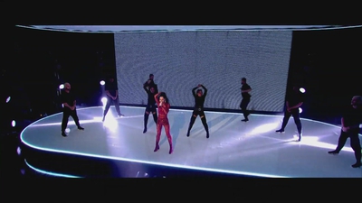 Cheryl_-_Love_Made_Me_Do_It_5BLive_on_Graham_Norton_HD5D_mp40246.jpg