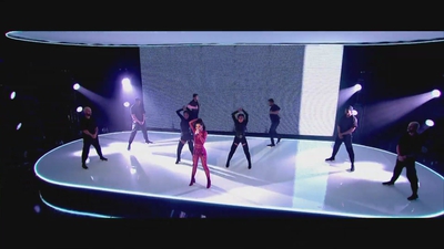 Cheryl_-_Love_Made_Me_Do_It_5BLive_on_Graham_Norton_HD5D_mp40247.jpg