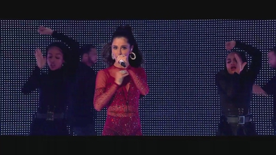 Cheryl_-_Love_Made_Me_Do_It_5BLive_on_Graham_Norton_HD5D_mp40248.jpg