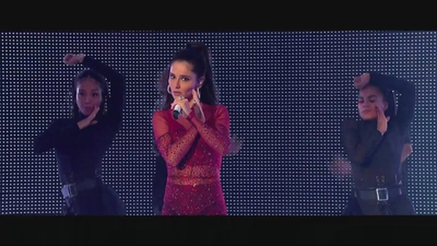 Cheryl_-_Love_Made_Me_Do_It_5BLive_on_Graham_Norton_HD5D_mp40249.jpg