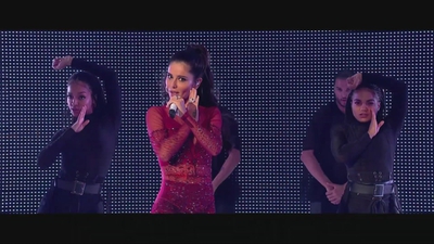 Cheryl_-_Love_Made_Me_Do_It_5BLive_on_Graham_Norton_HD5D_mp40250.jpg