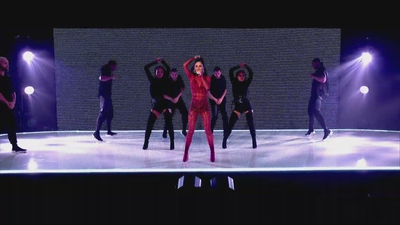 Cheryl_-_Love_Made_Me_Do_It_5BLive_on_Graham_Norton_HD5D_mp40253.jpg