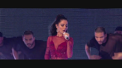 Cheryl_-_Love_Made_Me_Do_It_5BLive_on_Graham_Norton_HD5D_mp40273.jpg