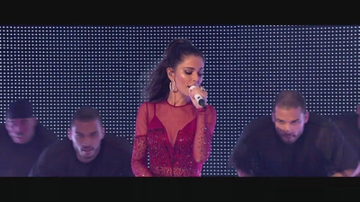 Cheryl_-_Love_Made_Me_Do_It_5BLive_on_Graham_Norton_HD5D_mp40274.jpg