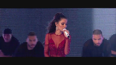 Cheryl_-_Love_Made_Me_Do_It_5BLive_on_Graham_Norton_HD5D_mp40275.jpg
