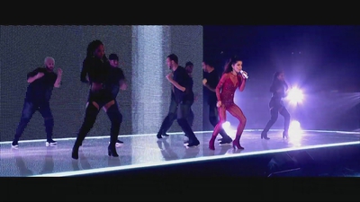 Cheryl_-_Love_Made_Me_Do_It_5BLive_on_Graham_Norton_HD5D_mp40278.jpg
