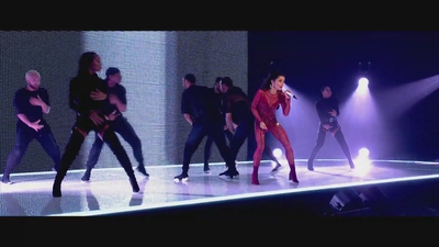 Cheryl_-_Love_Made_Me_Do_It_5BLive_on_Graham_Norton_HD5D_mp40279.jpg