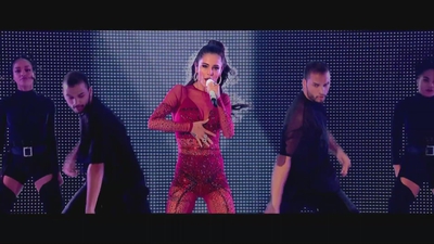 Cheryl_-_Love_Made_Me_Do_It_5BLive_on_Graham_Norton_HD5D_mp40294.jpg