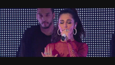 Cheryl_-_Love_Made_Me_Do_It_5BLive_on_Graham_Norton_HD5D_mp40296.jpg