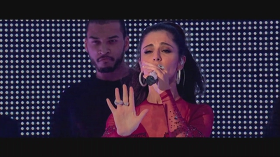 Cheryl_-_Love_Made_Me_Do_It_5BLive_on_Graham_Norton_HD5D_mp40297.jpg