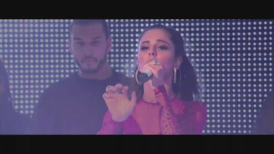 Cheryl_-_Love_Made_Me_Do_It_5BLive_on_Graham_Norton_HD5D_mp40298.jpg