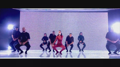 Cheryl_-_Love_Made_Me_Do_It_5BLive_on_Graham_Norton_HD5D_mp40304.jpg