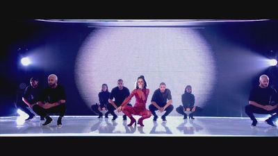 Cheryl_-_Love_Made_Me_Do_It_5BLive_on_Graham_Norton_HD5D_mp40306.jpg