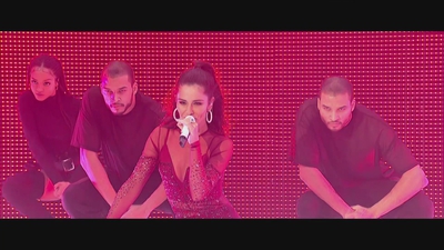 Cheryl_-_Love_Made_Me_Do_It_5BLive_on_Graham_Norton_HD5D_mp40308.jpg