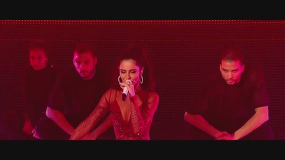 Cheryl_-_Love_Made_Me_Do_It_5BLive_on_Graham_Norton_HD5D_mp40309.jpg