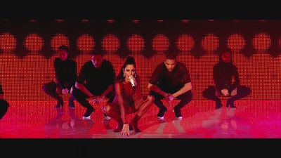 Cheryl_-_Love_Made_Me_Do_It_5BLive_on_Graham_Norton_HD5D_mp40318.jpg