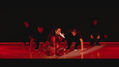 Cheryl_-_Love_Made_Me_Do_It_5BLive_on_Graham_Norton_HD5D_mp40320.jpg