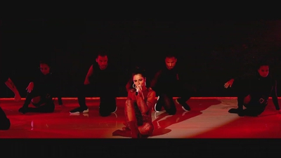 Cheryl_-_Love_Made_Me_Do_It_5BLive_on_Graham_Norton_HD5D_mp40331.jpg