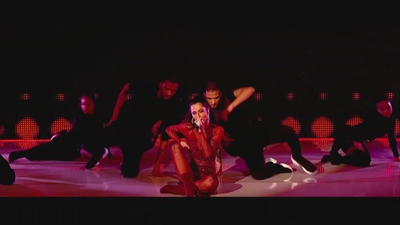 Cheryl_-_Love_Made_Me_Do_It_5BLive_on_Graham_Norton_HD5D_mp40332.jpg