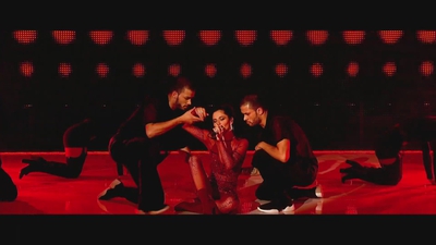 Cheryl_-_Love_Made_Me_Do_It_5BLive_on_Graham_Norton_HD5D_mp40334.jpg