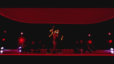 Cheryl_-_Love_Made_Me_Do_It_5BLive_on_Graham_Norton_HD5D_mp40339.jpg